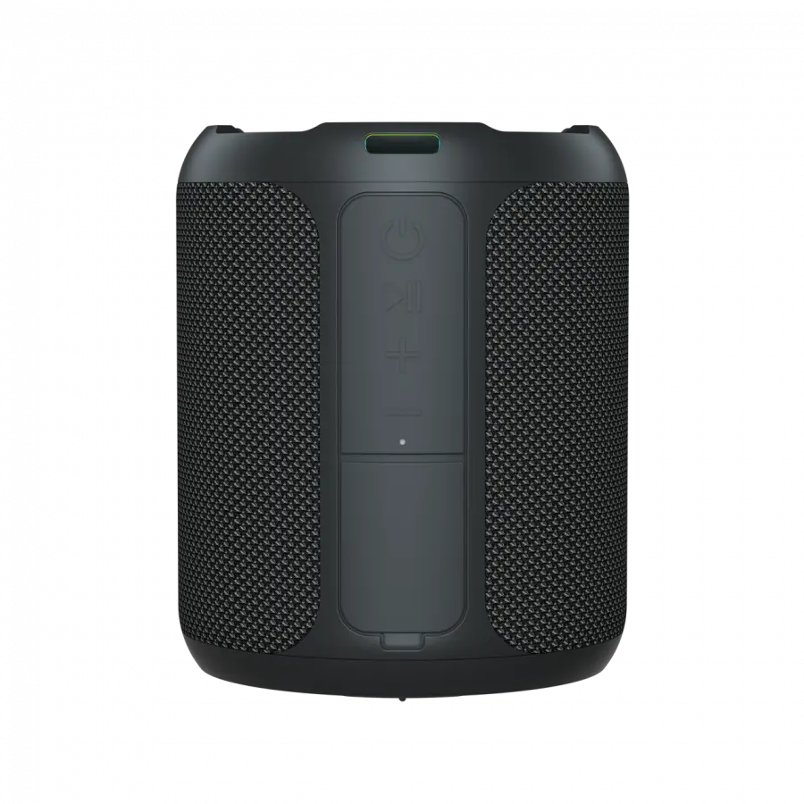 CANYON speaker OnMove 11 IPX6 TWS 20W EQ RGB Black - image 2