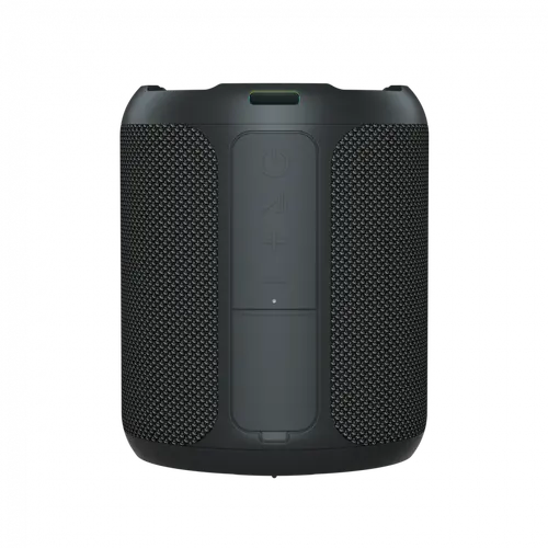 Ηχείο CANYON OnMove 11 IPX6 TWS 20W EQ RGB, μαύρο - 3
