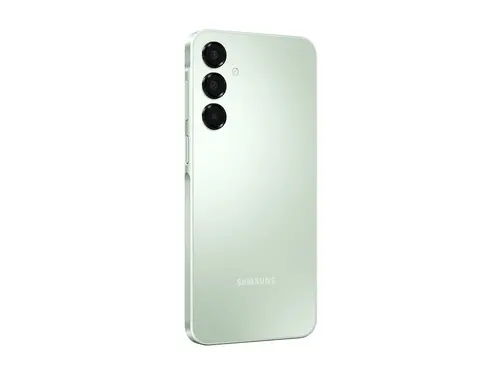 Мобилен телефон, Samsung SM-A165 GALAXY A16 256GB 8GB LIGHT GREEN - image 6