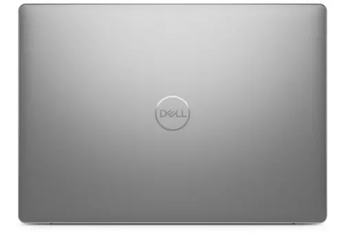 Лаптоп, Dell Latitude 5455, Snapdragon X Plus X1P-42-100 (8cores up to 3.2GHz, NPU up to 45TOPS), 14.0" FHD+ (1920x1200) 300 nits, 16 GB, LPDDR5x, 8448 MT/s, 512 GB SSD PCIe M.2, Intel Integrated, FHD IR Cam and Mic, Wi-Fi 7, Backlit Kb, Win 11 pro, 3Y PS - image 6