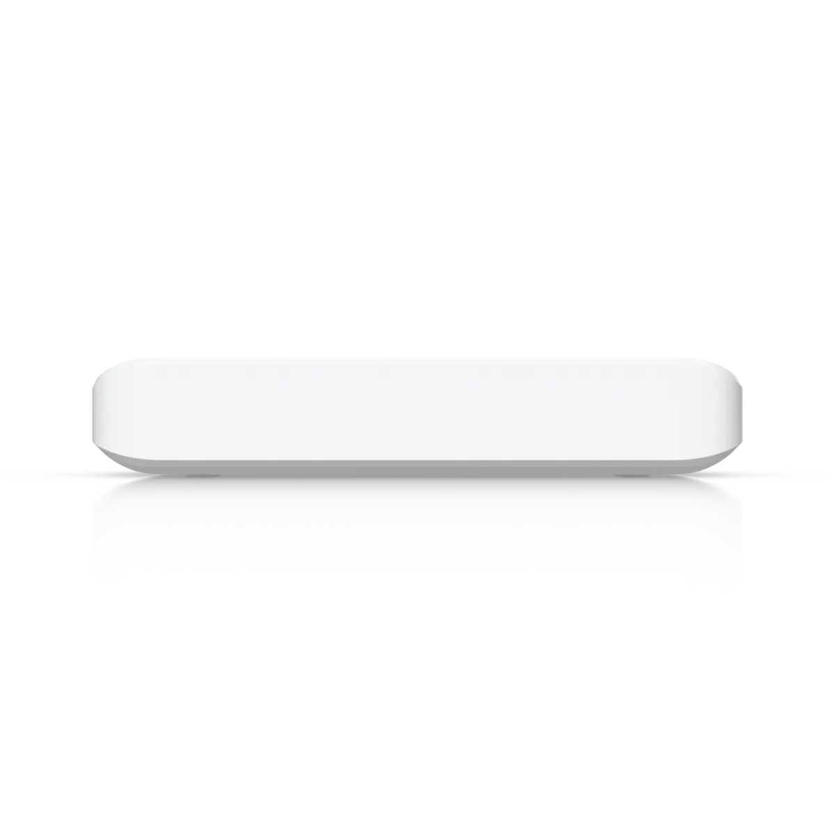 Комутатор Ubiquiti USW-Flex-2.5G-5, 5x 2.5G, PoE+ in, USB-C power - image 1