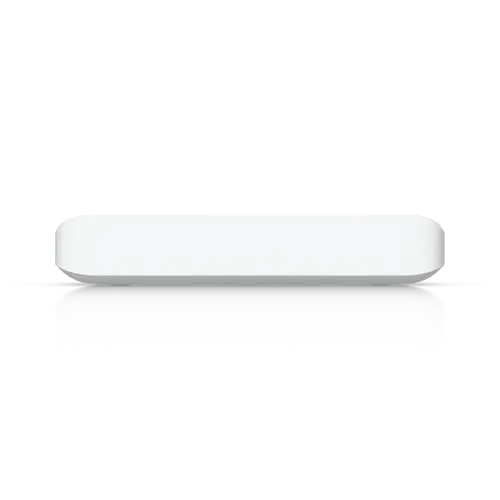 Комутатор Ubiquiti USW-Flex-2.5G-5, 5x 2.5G, PoE+ in, USB-C power - image 1