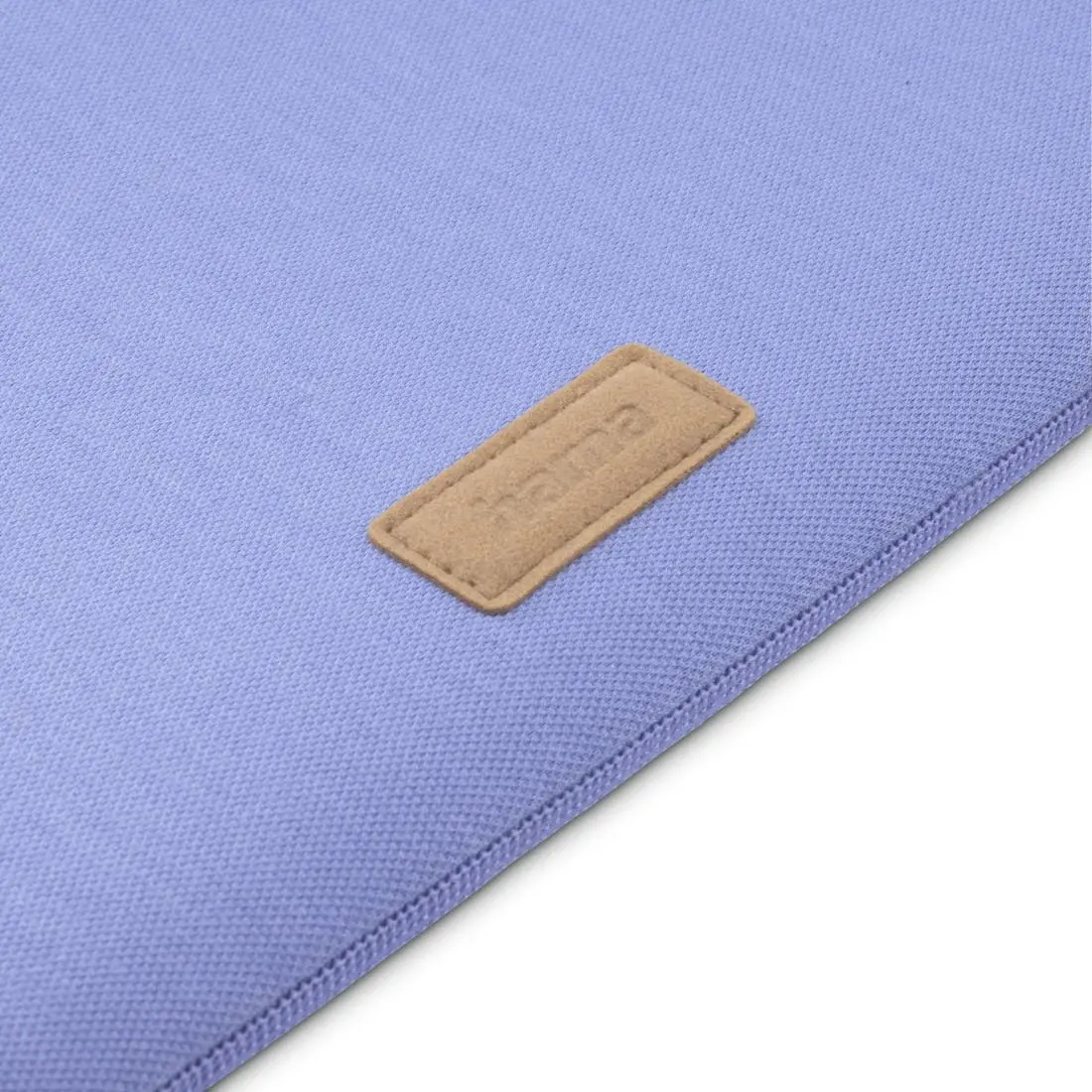 HAMA Калъф за лаптоп "Jersey", от 34 - 36 cm (13.3"- 14.1"), лилав - image 5