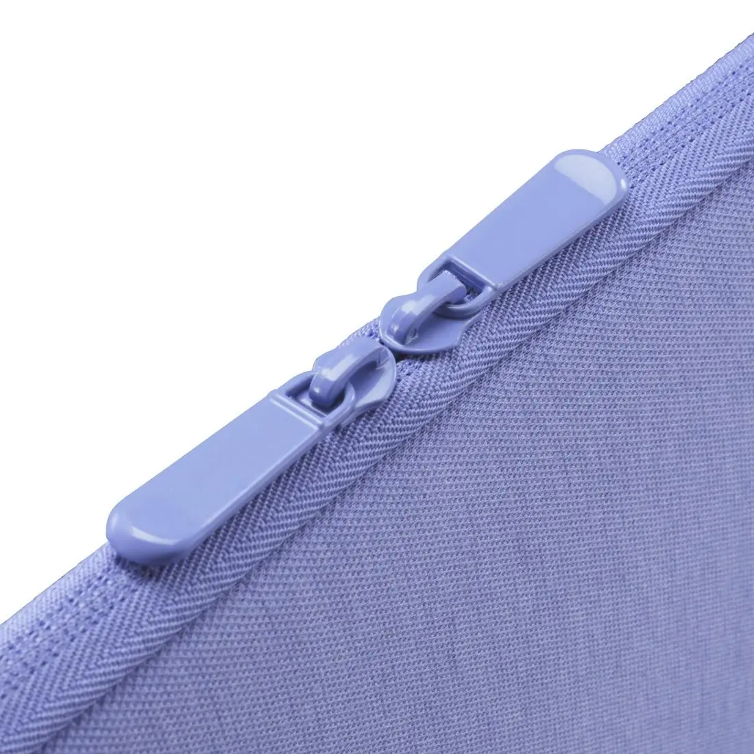 HAMA Калъф за лаптоп "Jersey", от 34 - 36 cm (13.3"- 14.1"), лилав - image 6