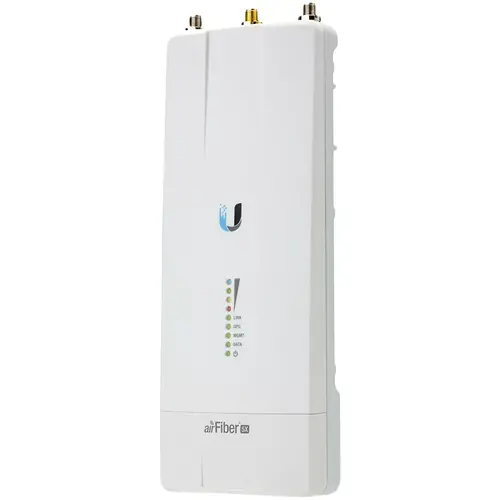 UBIQUITI AirFiber 5XHD-EU