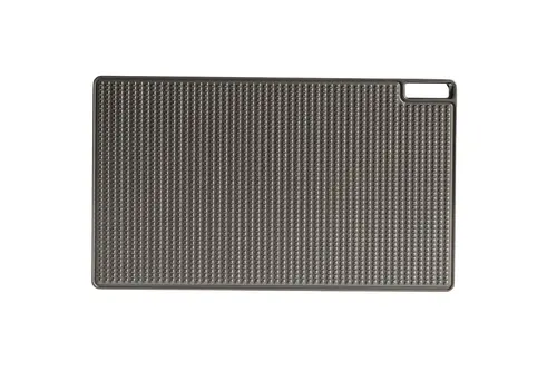 Твърд диск, Verbatim MetalMini SSD USB-C 3.2 Gen2 512GB - image 2