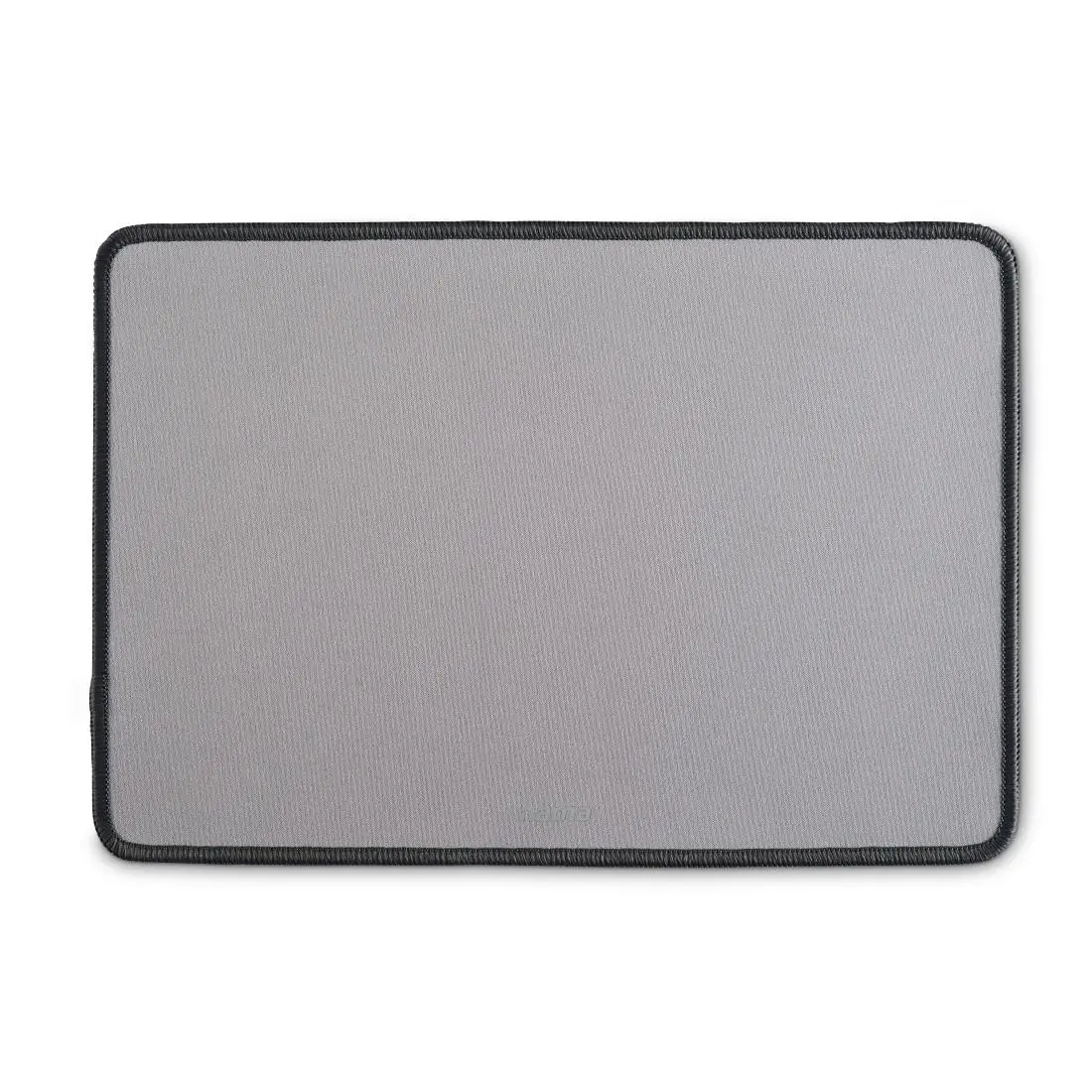 HAMA Mouse pad "Business", M, Gri