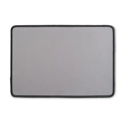 HAMA Mouse pad "Business", M, Gri - 1