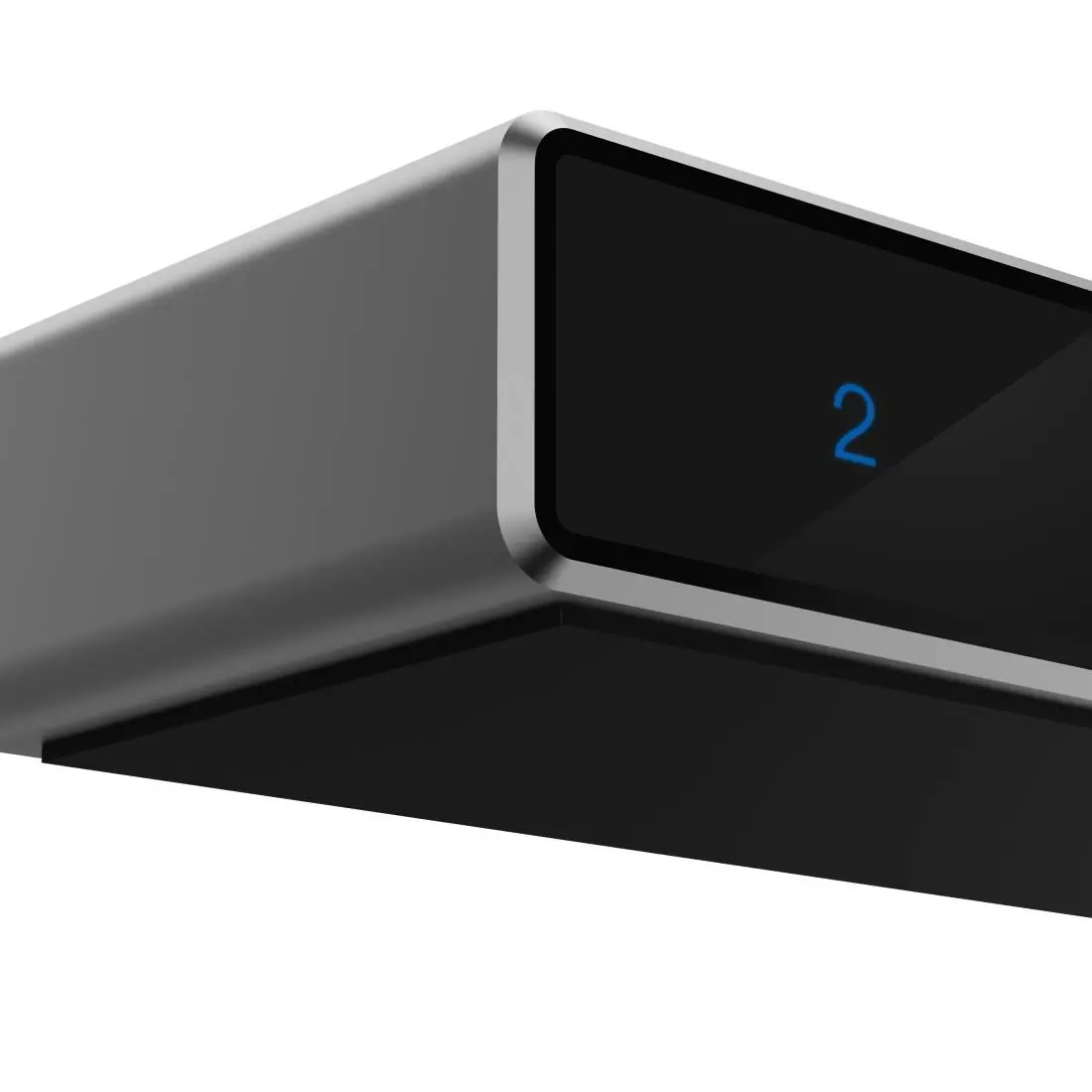 HAMA Превключвател / суич 8K-HDMI™ "двупосочен", 1 In 2 Out/2 In 1 Out - image 9