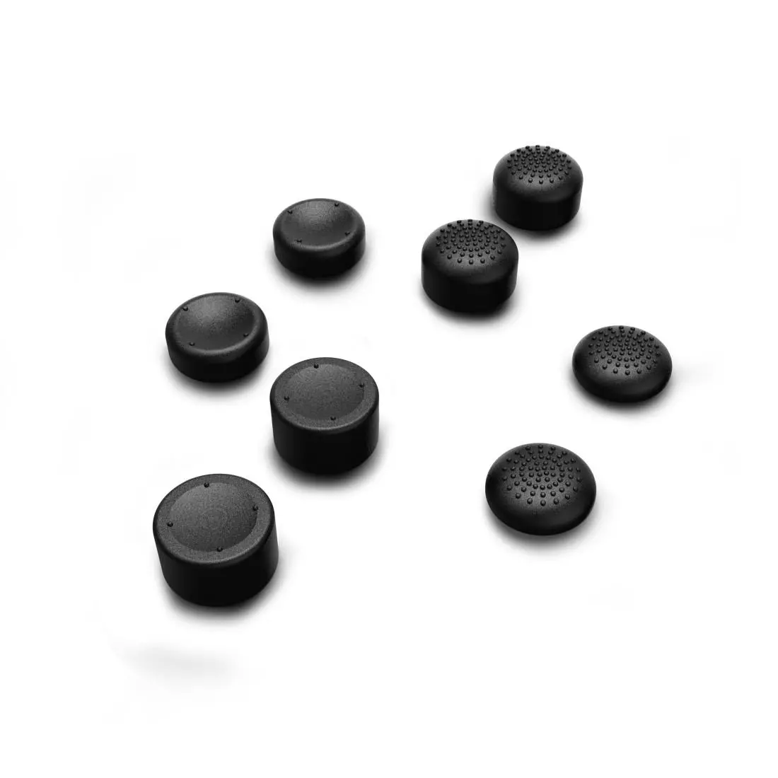 Αντικαταστάσιμα κουμπιά uRage για SONY PS4, PS5 σετ 8 σε 1