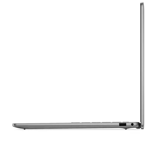 Лаптоп, Dell Latitude 5455, Snapdragon X Plus X1P-64-100 (10 cores up to 3.4 GHz, NPU up to 45TOPS), 14.0" FHD+ (1920x1200) 300 nits, 16 GB, LPDDR5x, 8448 MT/s, 512 GB SSD PCIe M.2, Intel Integrated, FHD IR Cam and Mic, Wi-Fi 7, Backlit Kb, Win 11 pro, 3Y PS - image 5