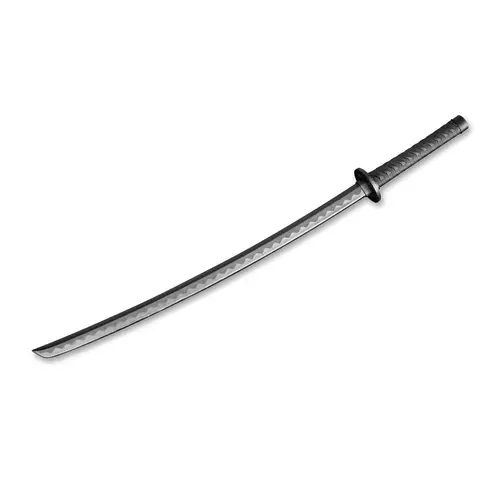Sabie Katana Boker Magnum Kiai, de antrenament - 1