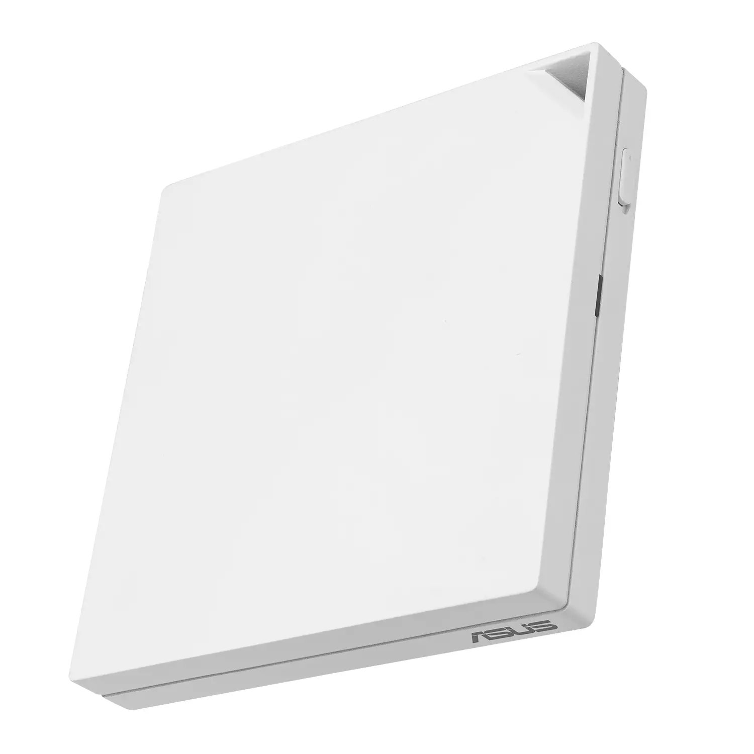 Рутер, Asus Wireless Router, RT-AX57 Go, AX3000, Dual-Band, Dual-Core 1.3GHz CPU, 128MB/512MB Flash/RAM, Gigabit, AiProtection Classic, Traditional QoS, VPN Fusion, IPTV, OFDMA, Beamforming, AiMesh,Black