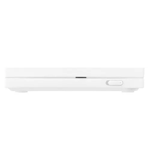 Рутер, Asus Wireless Router, RT-AX57 Go, AX3000, Dual-Band, Dual-Core 1.3GHz CPU, 128MB/512MB Flash/RAM, Gigabit, AiProtection Classic, Traditional QoS, VPN Fusion, IPTV, OFDMA, Beamforming, AiMesh,Black - 6
