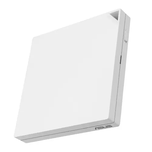 Рутер, Asus Wireless Router, RT-AX57 Go, AX3000, Dual-Band, Dual-Core 1.3GHz CPU, 128MB/512MB Flash/RAM, Gigabit, AiProtection Classic, Traditional QoS, VPN Fusion, IPTV, OFDMA, Beamforming, AiMesh,Black