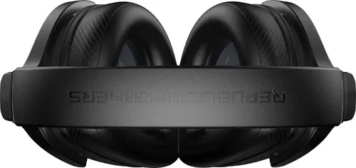 Геймърски слушалки ASUS ROG Delta S, USB-C, Aura Sync RGB - image 10