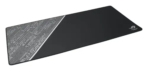 Геймърски пад ASUS ROG Sheath BLK - image 2