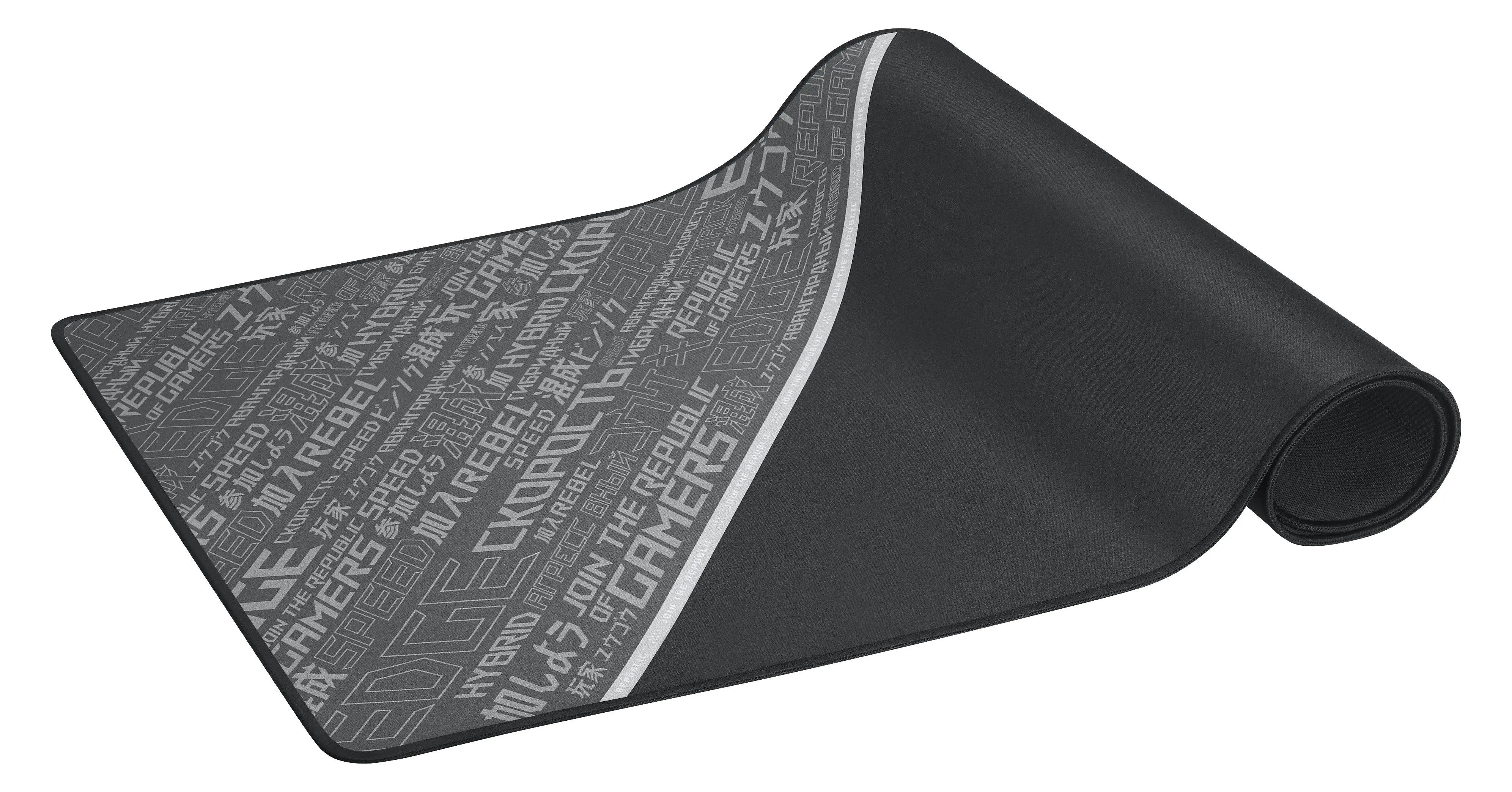Геймърски пад ASUS ROG Sheath BLK - image 4