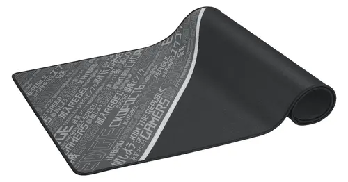 Геймърски пад ASUS ROG Sheath BLK - image 4