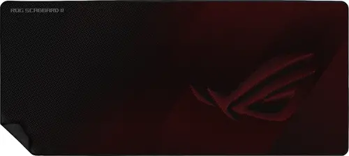 Геймърски пад ASUS ROG Scabbard II - image 1