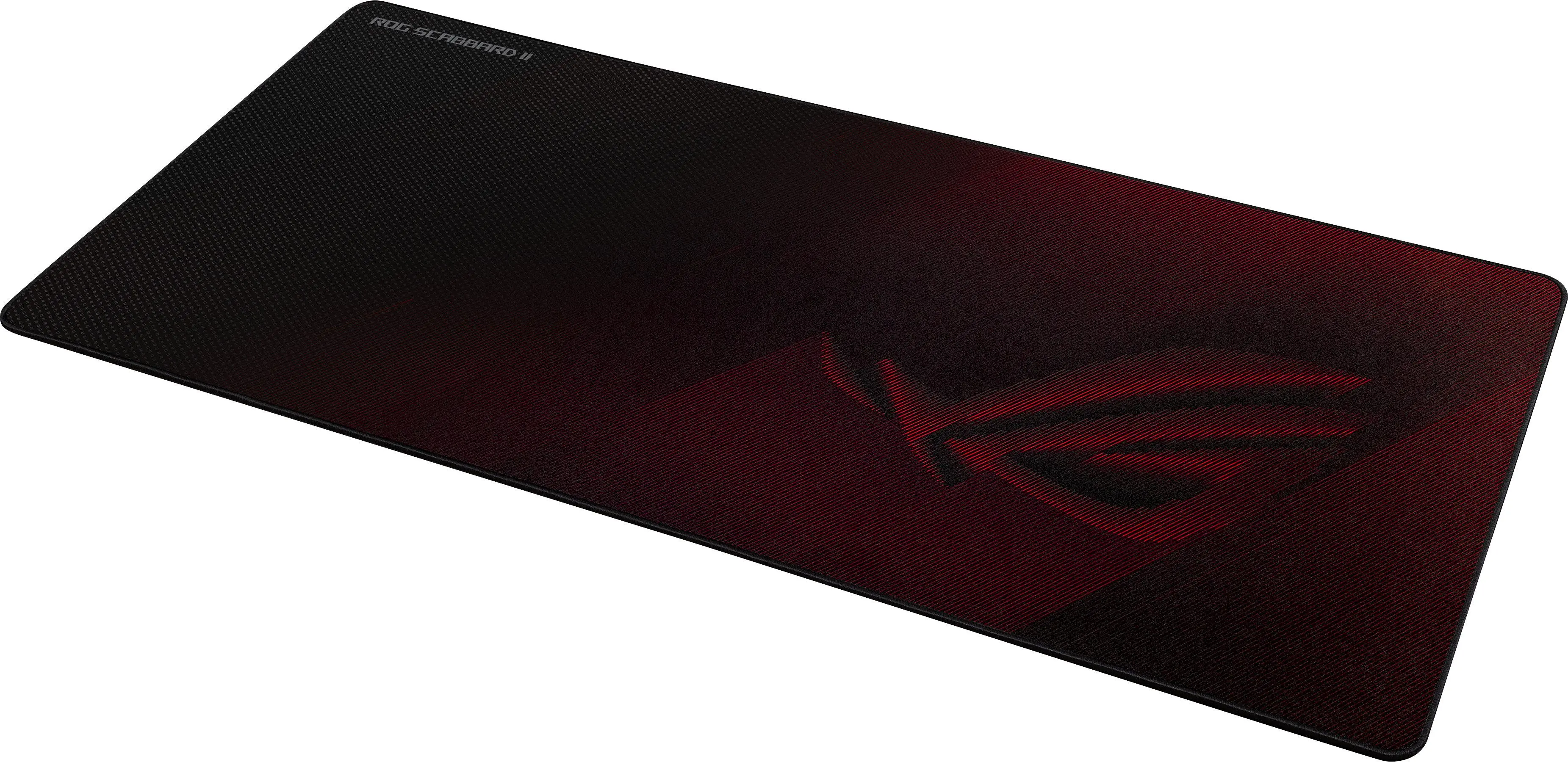 Геймърски пад ASUS ROG Scabbard II - image 2