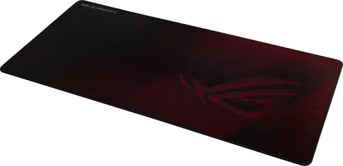 Геймърски пад ASUS ROG Scabbard II - image 2