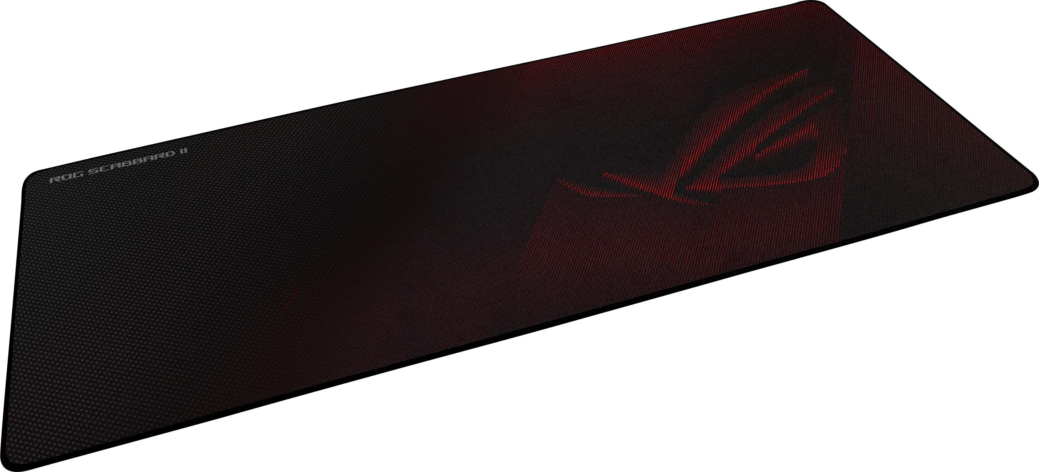 Геймърски пад ASUS ROG Scabbard II - image 3
