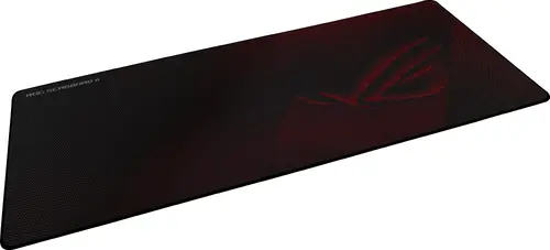 Геймърски пад ASUS ROG Scabbard II - image 3