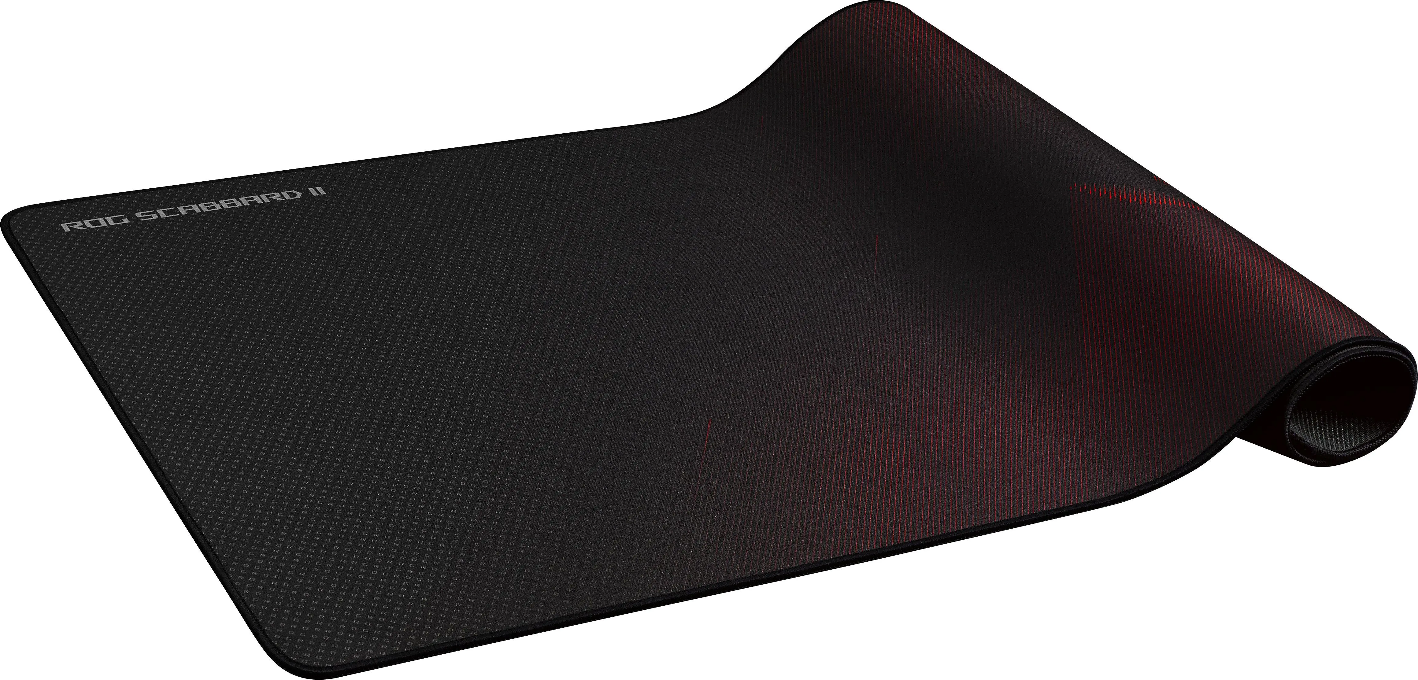 Геймърски пад ASUS ROG Scabbard II - image 4