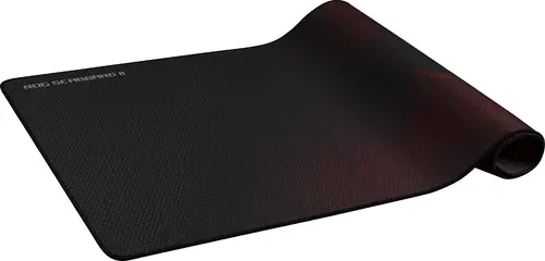 Геймърски пад ASUS ROG Scabbard II - image 4