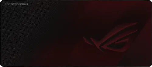 Геймърски пад ASUS ROG Scabbard II