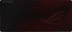 Геймърски пад ASUS ROG Scabbard II
