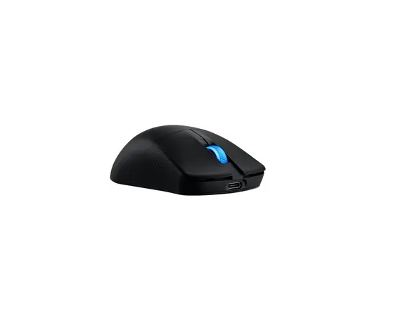 Мишка, Asus,P716ROGHARPEACEMINI/BLK - image 5