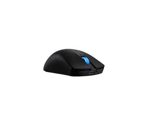 Мишка, Asus,P716ROGHARPEACEMINI/BLK - image 5