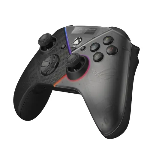 Контролер ASUS ROG Raikiri - image 1