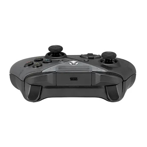 Контролер ASUS ROG Raikiri - image 3