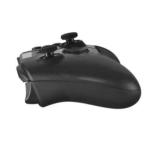 Контролер ASUS ROG Raikiri - image 4