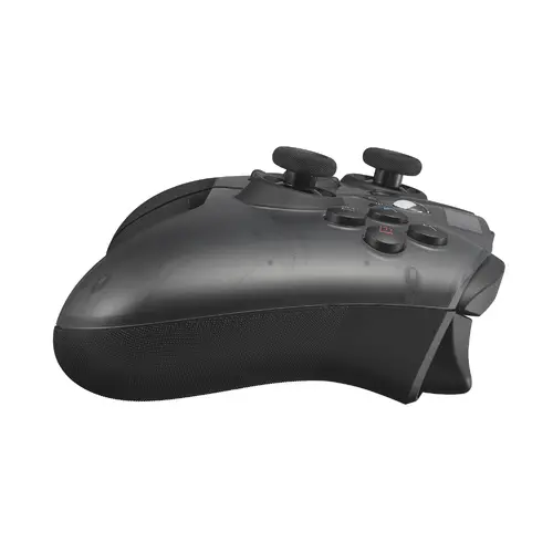 Контролер ASUS ROG Raikiri - image 5