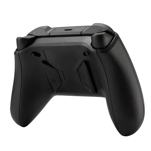 Контролер ASUS ROG Raikiri - image 6