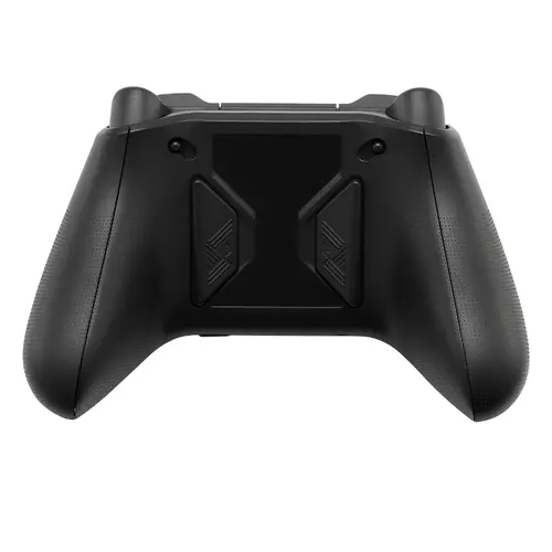 Контролер ASUS ROG Raikiri - image 7