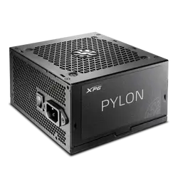 Захранване, PSU ADATA XPG PYLON 550B