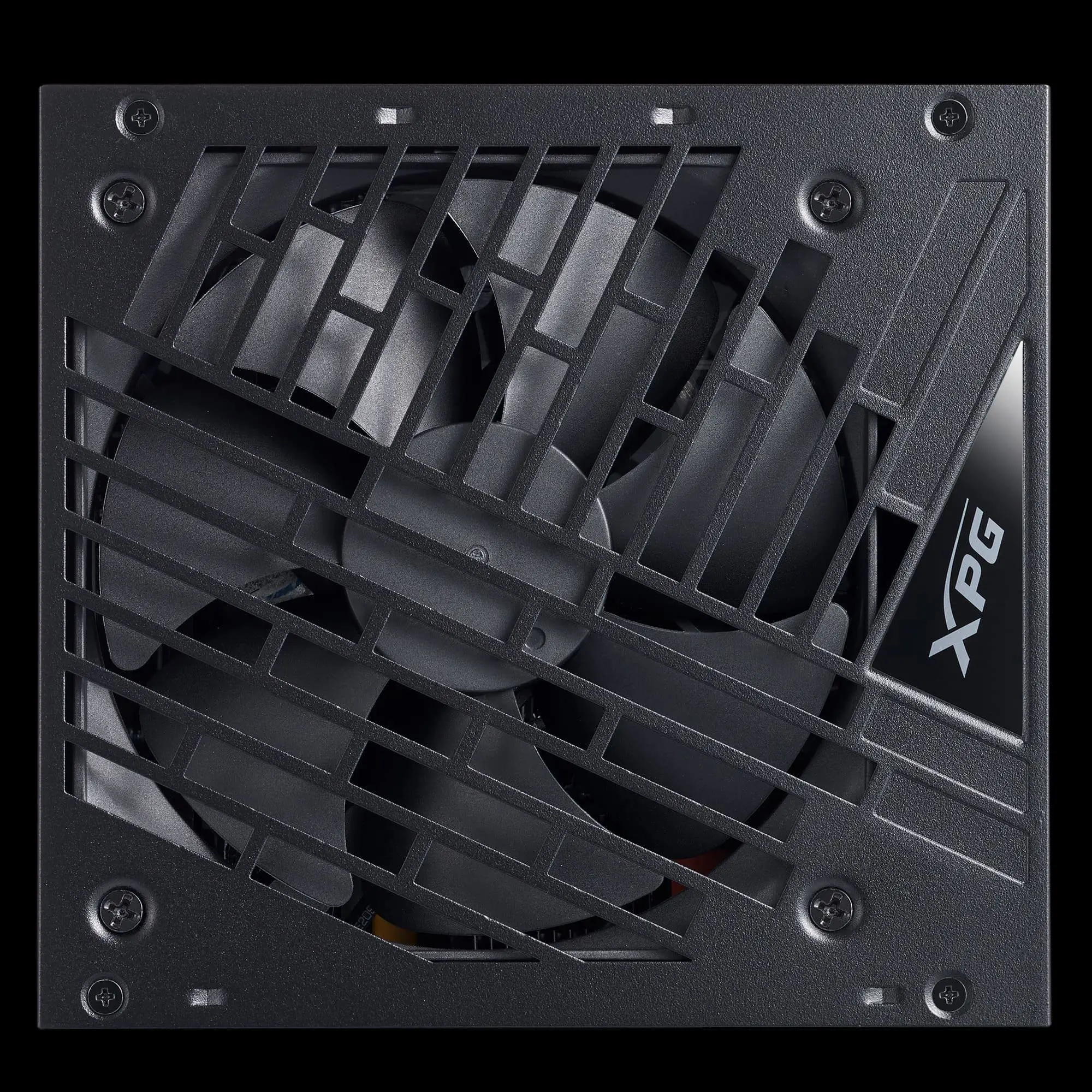 Захранване, ADATA PSU XPG CORE REACTOR IIVE 650G