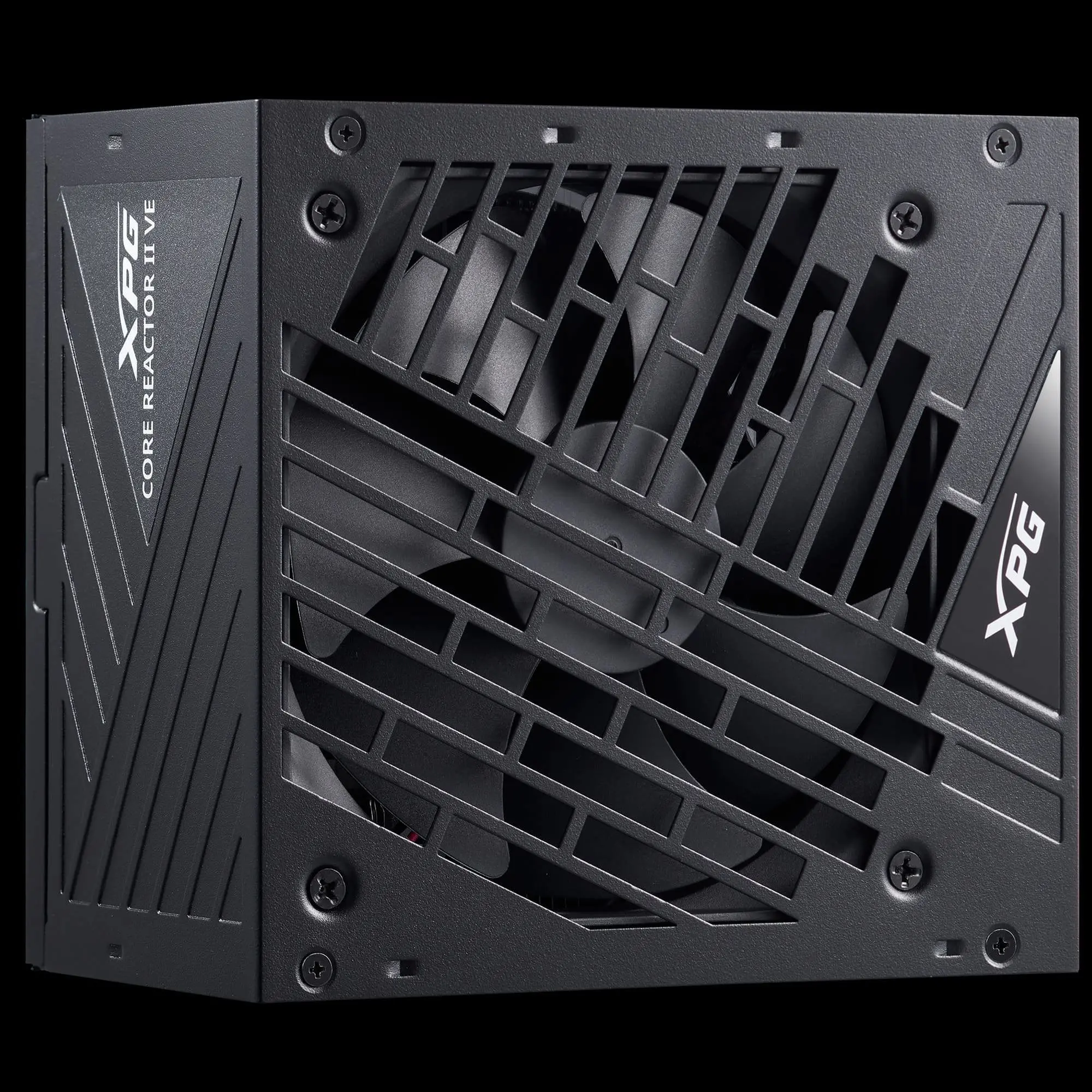 Захранване, ADATA PSU XPG CORE REACTOR IIVE 650G - image 1