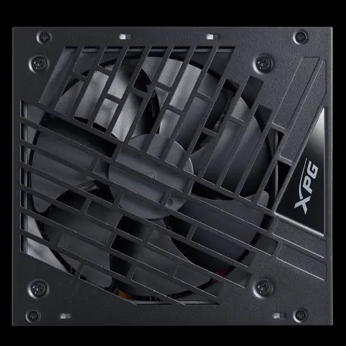 Захранване, ADATA PSU XPG CORE REACTOR IIVE 650G