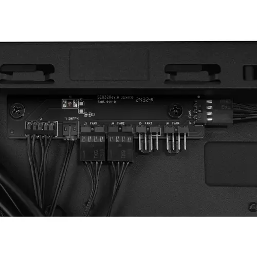 Кутия ASUS ProArt PA401 Wood Edition - Metal Panel - image 14