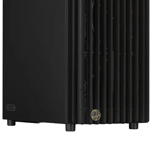 Кутия ASUS ProArt PA401 Wood Edition - Metal Panel - image 6