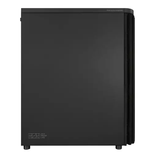 Кутия ASUS ProArt PA401 Wood Edition - Metal Panel - image 7