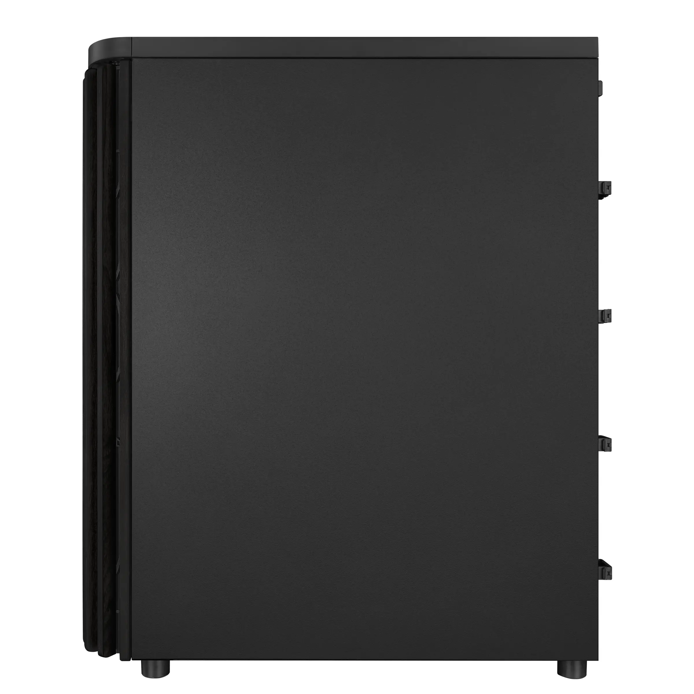 Кутия ASUS ProArt PA401 Wood Edition - Metal Panel - image 8