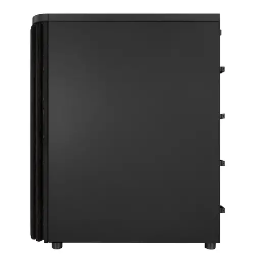 Кутия ASUS ProArt PA401 Wood Edition - Metal Panel - image 8