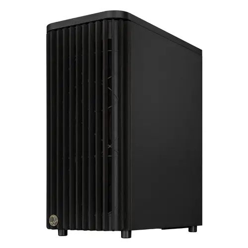 Кутия за компютър, Asus ProArt PA401 Wood TG - image 1
